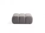 Tumba, Bellis, 1 istekoht, 94x94x43, helehall
