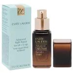 E.Lauder Advanced Night Repair Eye Lift + Sculpt 15 ml