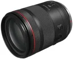 Canon RF85mm F1.4L VCM objektiivid