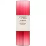 " Shiseido Ultimune Future Power Shot - tugevdav n&auml;oseerum, 15 ml