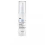 FRESHLY JUICED vitamin charging serum 30 ml