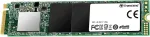 Transcend 110S 256GB M.2 PCIe