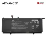 ExtraDigital SP04X Battery for HP Laptop 4000mAh