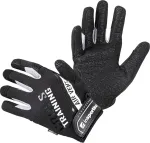 Fitness-kindad inSPORTline Taladaro