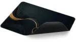 "Sharkoon SKILLER SGP35 D2 (must/kuldne, Gre L)"