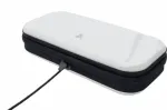 Protection Case PSCS0355-01 White