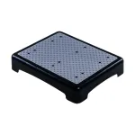 Astmelaud BH FITNESS (i.TFB mudelile)