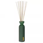 Rituals Jing Fragrance Sticks 250 ml
