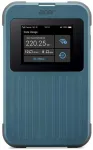 "Acer Connect Enduro M4 5G/ Wifi 6 20 GB Hotspot"