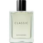 Universaalne parf&uuml;&uuml;m, Banana Republic Classic EDP U 125 ml