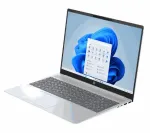 OmniBook 5 16-bc1034no 16 IPS R7 8840U 16 GB 1 SSD ET W11H