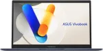 ASUS Vivobook 14 X1404VA-EB1625W - Core 7 150U | 14-tolline FHD | 16 GB | 512 GB | W11H | Blue