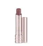 PURO GIOIELLO LUMINOUS huulepulk #179 - "Riflesso Rosa" 2,8 ml