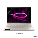 Lenovo Yoga 7 2in1 83TD003EGE - 14" WUXGA OLED, AMD Ryzen&trade; AI 7 445, 32 GB RAM, 1 TB SSD, W11
