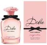 Dolce & Gabbana - Dolce Magnolia - EDP - 75 ml