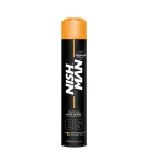 Nishman Pro-Styling Hair Spray Ultra Strong Hold 400 ml