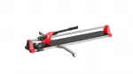 AWTOOLS GLITURAALSEADMED 1200 mm