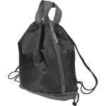 Sussikott DeVente. Gray 38x43x9cm