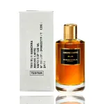 Universal parf&uuml;&uuml;m, Mancera, Amore Caffe Tester EDP 120ml