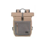 TRAVELITE Basics rollup 96310 - CREAM