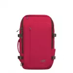 CABINZERO Adventure AD03 32 l - RAUDONA