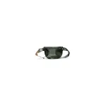 RAINS Valera Bum Bag Micro W3 1318 - ROHELINE