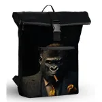 NEW REBELS Mart Art Ny 51.1512 - MARGA