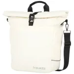 TRAVELITE Basics 096352 - BALTA