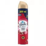 Glade - Air freshener Luscious Cherry & Peony 300 ml