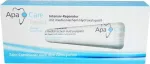 &bdquo;ApaCare&ldquo; &bdquo;Gel & Repair&ldquo; 30 ml