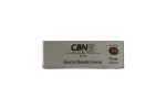 CBN, Source Beaute, Cream Lipstick, 74, 3.5 g