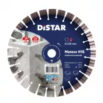 Distar Diamond Blade Meteor H15 230x2,6/1,6x22,23 m