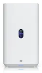 "4-bay Ubiquiti UNAS-4-W white"