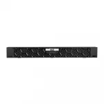 8-kanaliline IP-videosalvestusseade BCS-P-NVR0802-A-4K-8P(5)