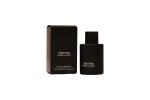 Meeste parf&uuml;&uuml;m, Tom Ford, Ombre Leather Miniature EDP 4 ml