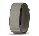 Garmin CIRQA nutikell, prantsuse hall, S-M 010-04675-11