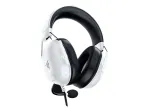 Razer Headset RZ04-03241700-R3M1 / Blackshark V2 X White/Black