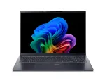 Acer Swift Go 16 AI &ndash; Ryzen 5 340 | 16-tolline OLED | 32 GB | 1 TB | W11H