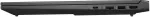 HP Victus 15 &ndash; i7-13620H | 15,6" &ndash; 144 Hz | 8 GB | 512 GB | ilma operatsioonis&uuml;steemita | RTX 3050