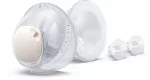 &bdquo;Philips AVENT Hands-Free&ldquo; &ndash; piimakannud