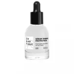 TERMOKAITSE seerum, 10 ml