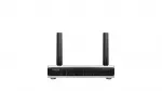 LANCOM 1800EF-4G (EU) v&otilde;rgukontroller / juhtseade 10, 100, 1000 Mbit/s