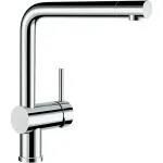 Blanco LINUS 514019 k&ouml;&ouml;gisegisti