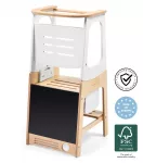 Maxi-Cosi Toucan 3-in-1 multifunktsionaalne turvatool