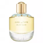 Naiste parf&uuml;&uuml;m, Elie Saab, Girl of Now proovipudel EDP 50 ml