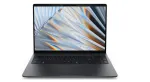 Dell Pro 5 16 P516265 AG WUXGA FHD+ AMD Ryzen AI 5 PRO 435/16 GB/512 GB/AMD Radeon 840M/Win11 Pro/eesti keelega taustavalgustatud klaviatuur/FP/SC/3-aastane Basic Onsite W garantii | Dell