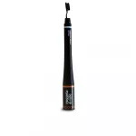 BROW eyebrow densifying serum + brush 5 ml