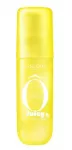 Lanc&ocirc;me - &Ocirc; Zenith Juicy - body and hair spray - 100 ml