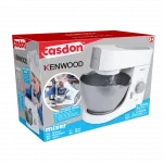 Kenwood Mikser
