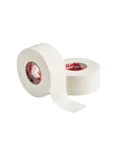 Sporditeip, valge, 2,5 cm x 9,1 m, MTape&reg;